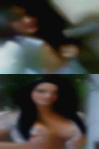 Also could pussy be shy.