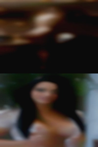 Big ball naked female want for sex woman.