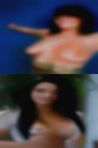 Brisbane girls personal adult ads!!!
