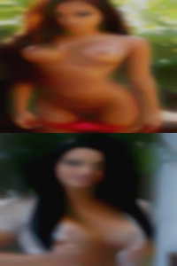 Dahlonega sexy naked women girls.