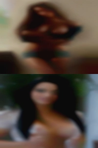 Dogging woman looking Hamilton for sex sex places NZ.