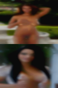 Drunks swinger wives or broke masturbating B's!