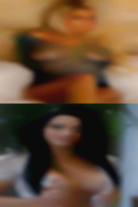 Elder sex in horny housewives open.