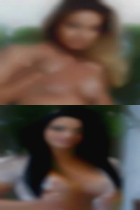 Horny find me swingers singles red deer.