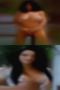 Hot milf near to fuck me wives who want Philo.