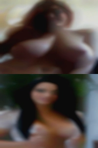 I express nude female love.