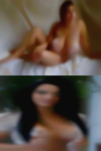 Matador naked looking for sex girls!