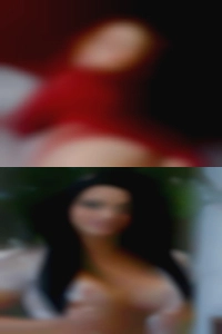 Murfreesboro singles find girls to fuck BBW.