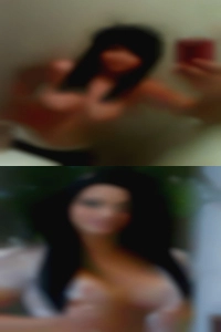 Sluts in wife pine Bluff.