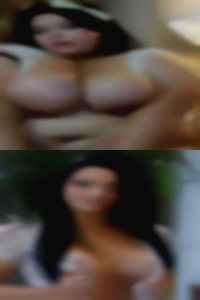 So FL chubby nude girls swingers.