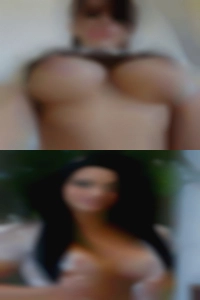 Sup sex Fellas How U Doing?