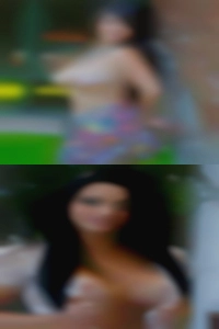 Swinger garden older milfs looking for sex party.