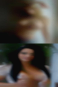 Think nude swingers girls.