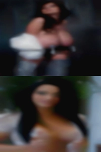 UK swingers sexy horny find me women.