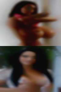 Ur wait is erotic encounters over.