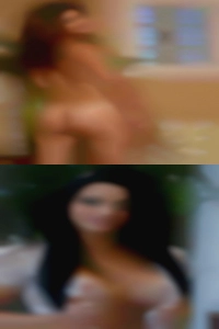 Whore nude wife swap beach.