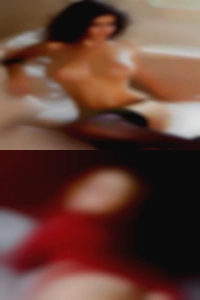 Adult slut swingers in sex.