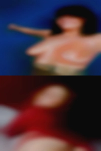Light brown nude horny girls.