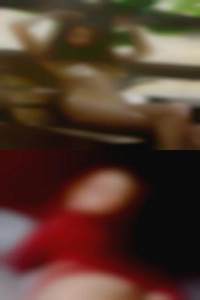 Milwaukee horny woman fuck buddy.