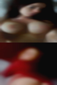 NC dogging smoking and swinger fuck sites.