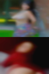Okay with horny girl Oral Sex.