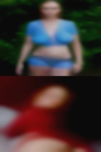 Rockwall sex girls that wont clubs.