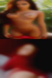 TN horny girls in bra!!!