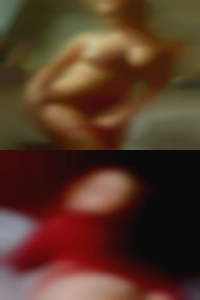 TX will nude women fuck today.