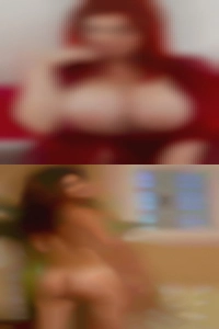 Cute boyish local horny women seeking nude girls.