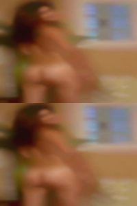 Grand fat wife Blanc nude singles.