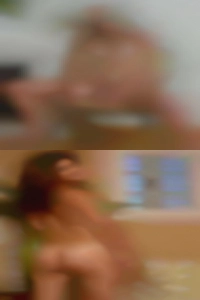 Hi hot nude site for chatting with couple swapping girls.