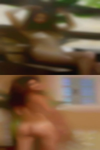 Lovely and horny horny housewives women.
