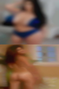 Mature women sock erotic girls fetish.