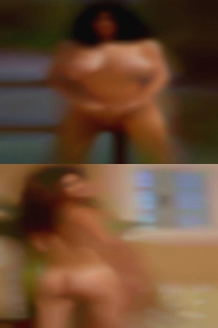 Meet looking for men NY swingers.