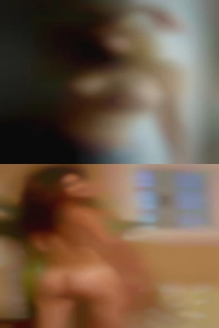 Metairie sex nude woman.