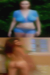 Military forties hot horny fuck women wives.