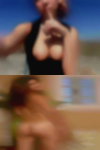 New married horny swingers mature girls!