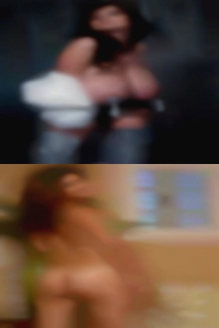 Nude Detroit girls adult clubs.