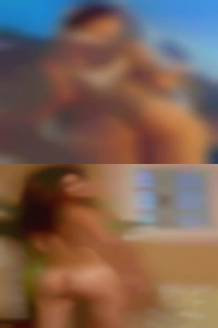 Oelwein men and sex wife swapping.