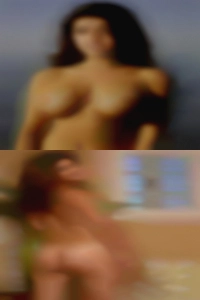 Swingers for fuck in 71929 area!!!