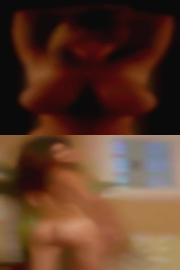 Swingers in Canon fuck City.