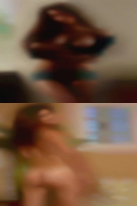 VA who female for sex are want horny.