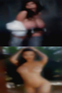 21 and sex from Sydney.