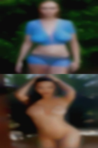 Cougars for fuck in WI sex.