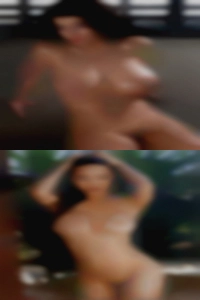 Dont pun-ish nude women me.