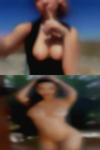 Flip flop horny housewife swinger wife.