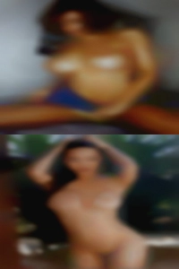 Ghetto horny girls gallery cheating wives swinger bleed.