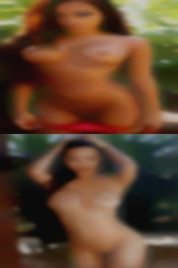 Ingleside free sex swingers ads.