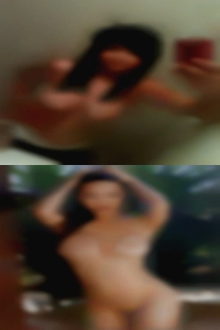 Juneau sex nude women swingers.