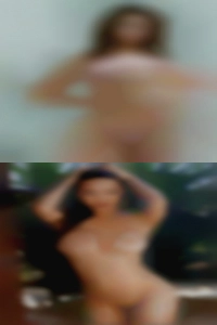 Kenai naked women woman.